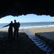 ArchRock 057 : ArchRock
